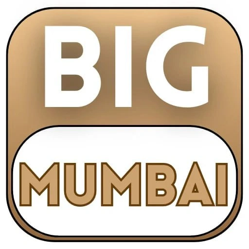 Big Mumbai Game Register